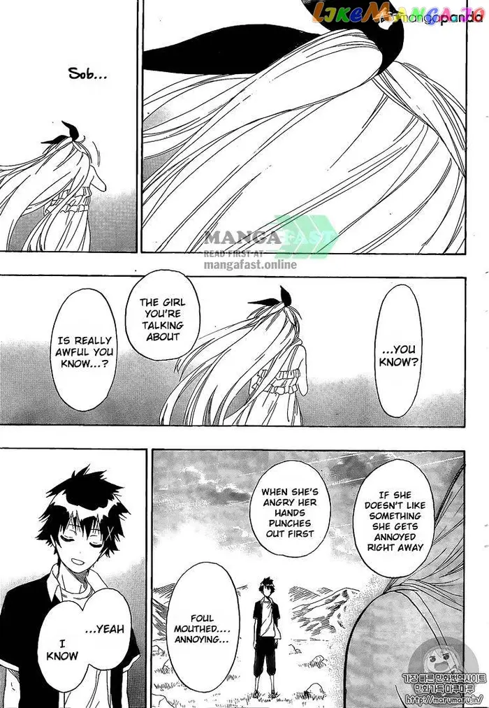 Nisekoi Chapter 227 image 14_optimized